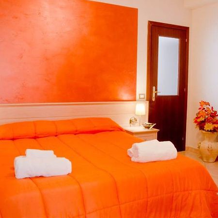 B&B Charme Sora Extérieur photo